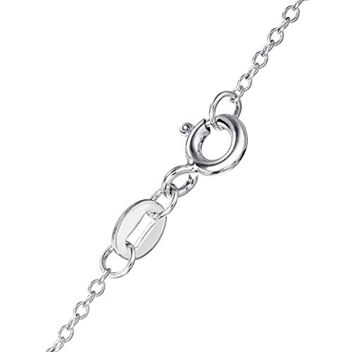 Enchanted Rose Heart Necklace Enchanted Rose Heart Necklace